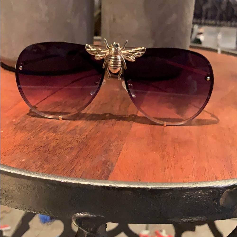 Glasses